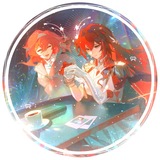 ︎ᅠ ︎ ︎ᅠ ︎ ︎ᅠ ︎