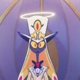 °The Ascended Snake°