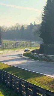 BMW M Powerhttps://t.me/bmw_mpower_club@bmw_mpower_clubСотрудничество предложени