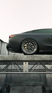 https://t.me/boost/bmw_mpower_club