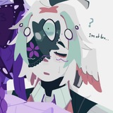 Mcyt stickers//emoji32>_<