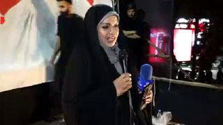 🎦 הערכה שונה למארגני מפגשי לילה לרגל יום העיתונאי