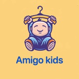 Amigo_kids