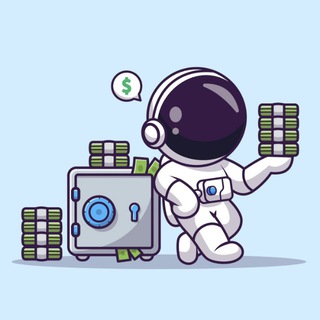 Bitcoin Signals Online Earning Telegram Group Link