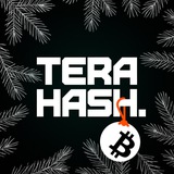 TeraHash