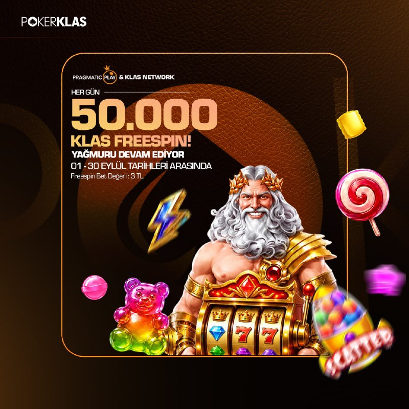 Image from a post by PokerKlas