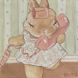 ‌✿𝑴𝒆𝒎𝒐𝒍‌๑‌