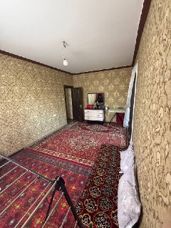 Кара -Камыш 1/4 1 ком-я передалан в 2х