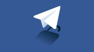 На GitHub вышел клиент Telegram, обходящий блокировки подключения к прокси-серверамАвтор альтернативного приложения отмечает, что официальный клиент при подключении к MTProto-серверам использует почти идентичные сообщения, которые легко распознать и блокир