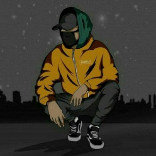 🤘😈☠XULIGANISTAN☠😈🤘 Telegram Group Link