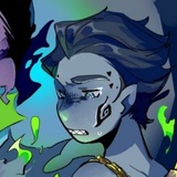 海 ⌇ 𐌀ᤁսᤇᤉ 🎏.‌༘‌