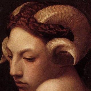 возвращение в брайдсхед Telegram Group Link