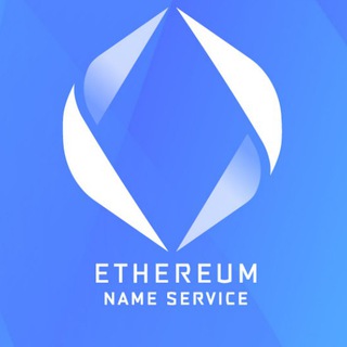 ENS Domains