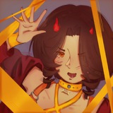 ── ⟡ Лекси под дозо🔇!!˙🦴 ̟