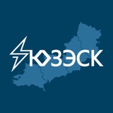 АО "Юго-Западная Электросетевая Компания"