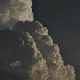 Хасьові Хмари☁️🌫