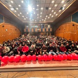 مدیا یوتیلدا ۱۴۰۴