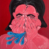 половина правды