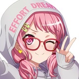 @ wins