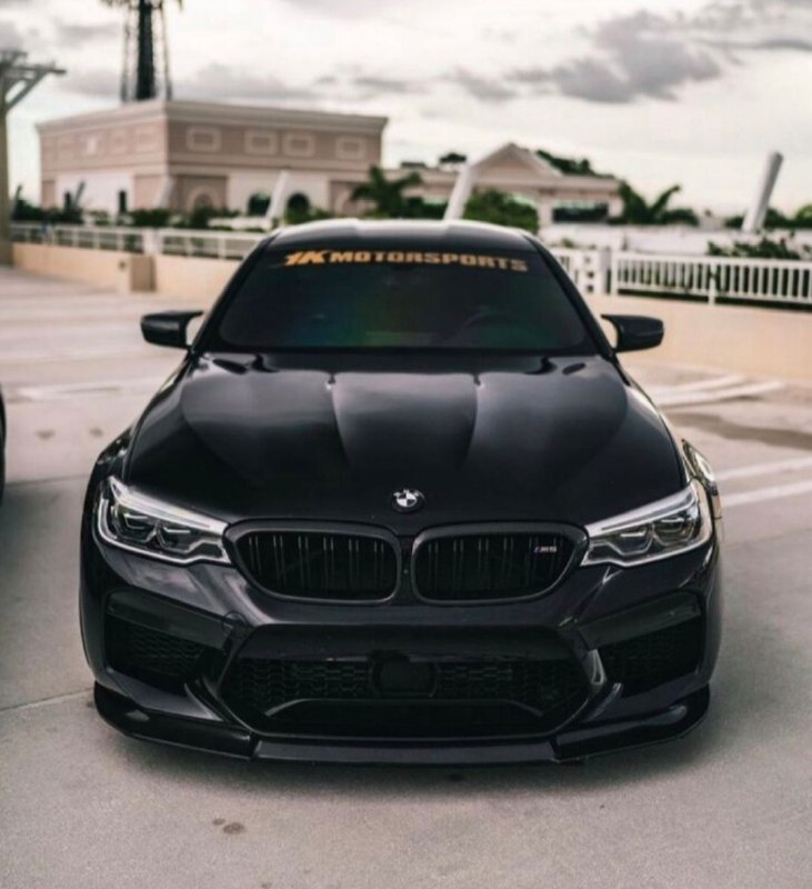 https://t.me/bmw_mpower_club