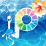 ⊹ ࣪ ˖𝑨𝒑𝒑𝒔 𝑪𝒐𝒏𝒇𝒆𝒔𝒔𝒊𝒐𝒏🎨.𖥔 ݁ ˖