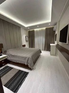 Срочно Сдаётся 3/3/9 кв в аренду! Метро Космонавтов. 640*
