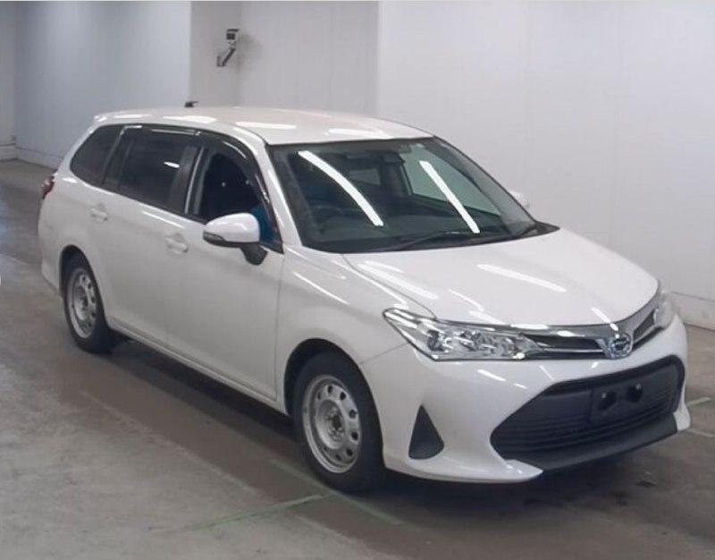 Toyota Raize 2021 фото 5