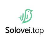 Google ads | Google Shopping | Google Performance | Мерчант центр / Solovei.top