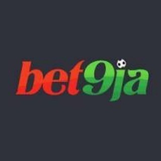 Bet9ja Prediction Tips Telegram Group Link