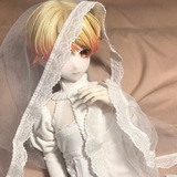 ♡⁠๑дім мафінаﾉ⁠*⁠.⁠✧