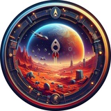 Arcona® XR Метавселенная | (ru)