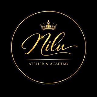Nilu_atelier&academy
