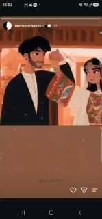 🎦סיפורו של מוחסן חבושי על פשע האמריקנים בהפצצת חתונה בקוהסטק, סיריק