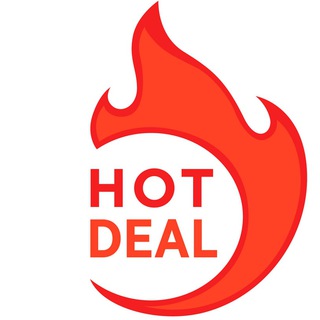 OPR - Oferte, Promotii, Reduceri