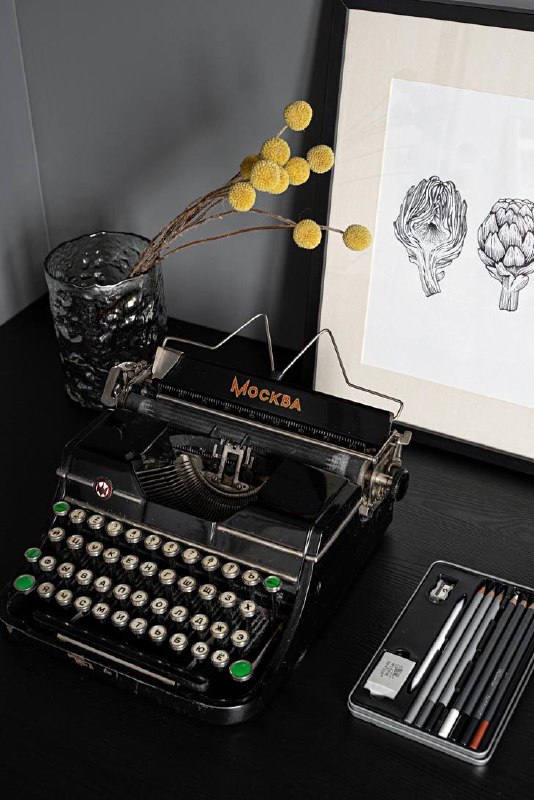 Сенсорный минимализм в Казани квартира для молодой пары. В этом проекте дизайнер переосмыслил тренд на минимализм и умеренность, добавив в простран... - изображение 6 - минимализм, молодой, пары