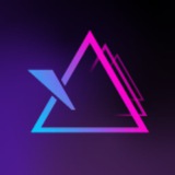 XTencE