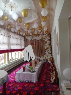 Яккасарайский район. 3/7 сотих. 390.000$
