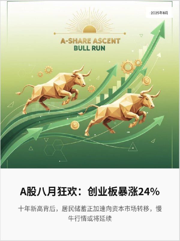 这两天群里都在研究怎么用 Nano Banana 一键生成小红书的3:4封面图