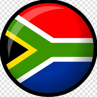 South African stuff Telegram Group Link