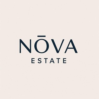 NŌVA Estate Thailand