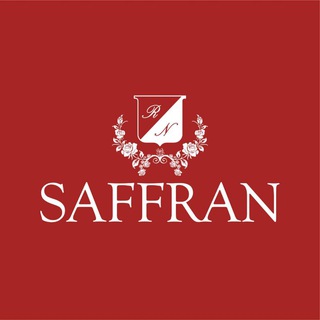 SAFFRAN_BRAND Pastellari