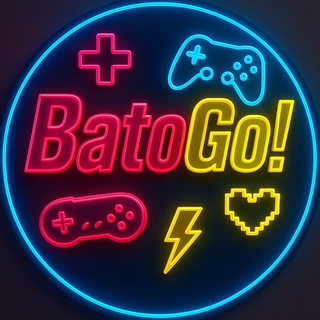 BatoGO!