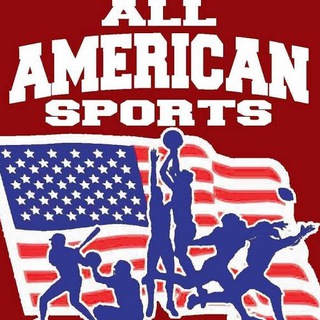 All american sports Telegram Group Link