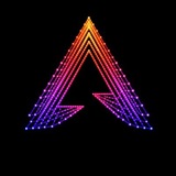 Avirvox Labs
