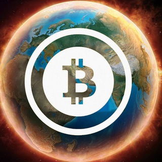 Wild Bitcoin™ Telegram Group Link