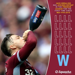 Football prediction group Telegram Group Link