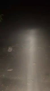 🇮🇱🇱🇧 תמונות מאזור מיפאדון, דרום לבנון, לאחר התקיפה הקרקעית של שבויי ישראל.