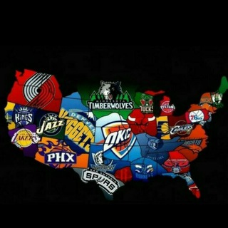 NBA LIVE Telegram Group Link