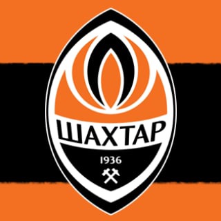Telegram: Contact @shakhtar_life Telegram Group Link