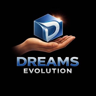 Dreams Evolution